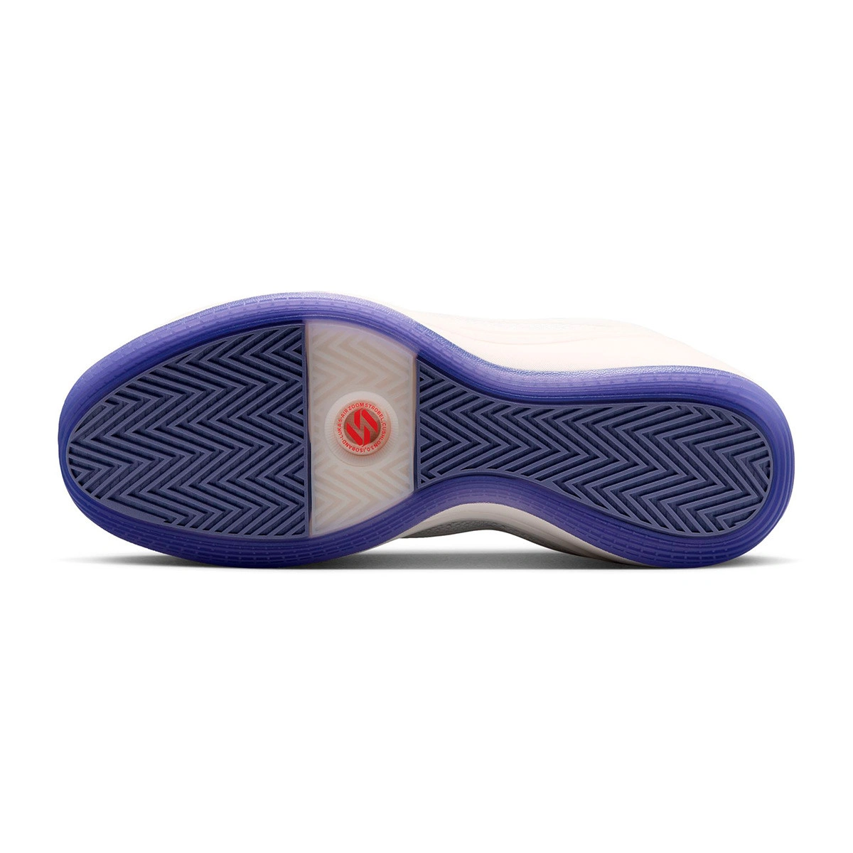zapatillas-jordan-luka-5-dusty-amethyst-sail-psychic-purple-3