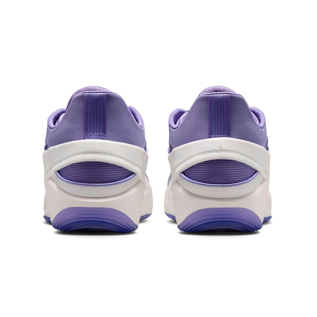 zapatillas-jordan-luka-5-dusty-amethyst-sail-psychic-purple-4