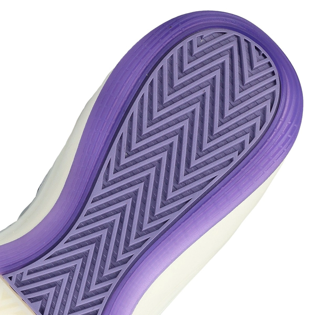 zapatillas-jordan-luka-5-dusty-amethyst-sail-psychic-purple-7
