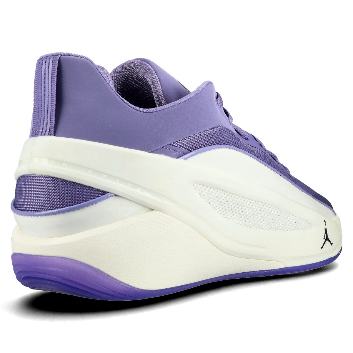 zapatillas-jordan-luka-5-dusty-amethyst-sail-psychic-purple-9