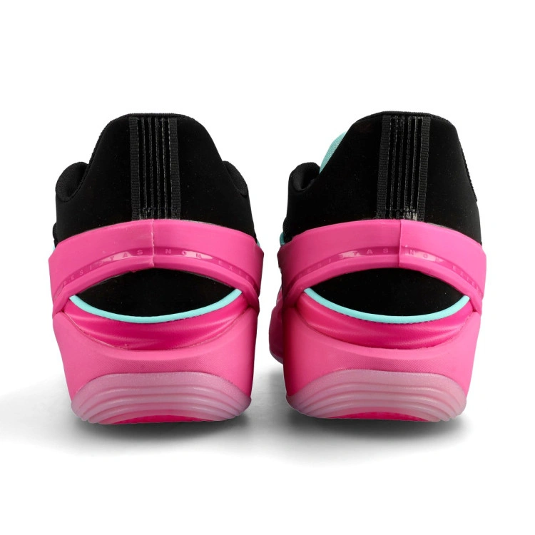 zapatillas-jordan-luka-5-laser-fuchsia-fiberglass-black-4