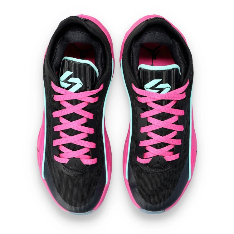 zapatillas-jordan-luka-5-laser-fuchsia-fiberglass-black-5