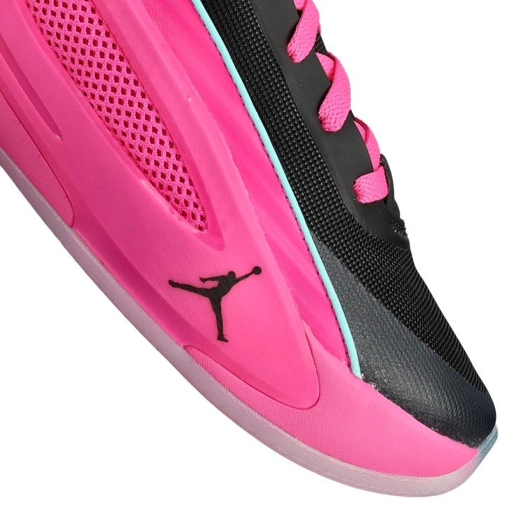 zapatillas-jordan-luka-5-laser-fuchsia-fiberglass-black-6