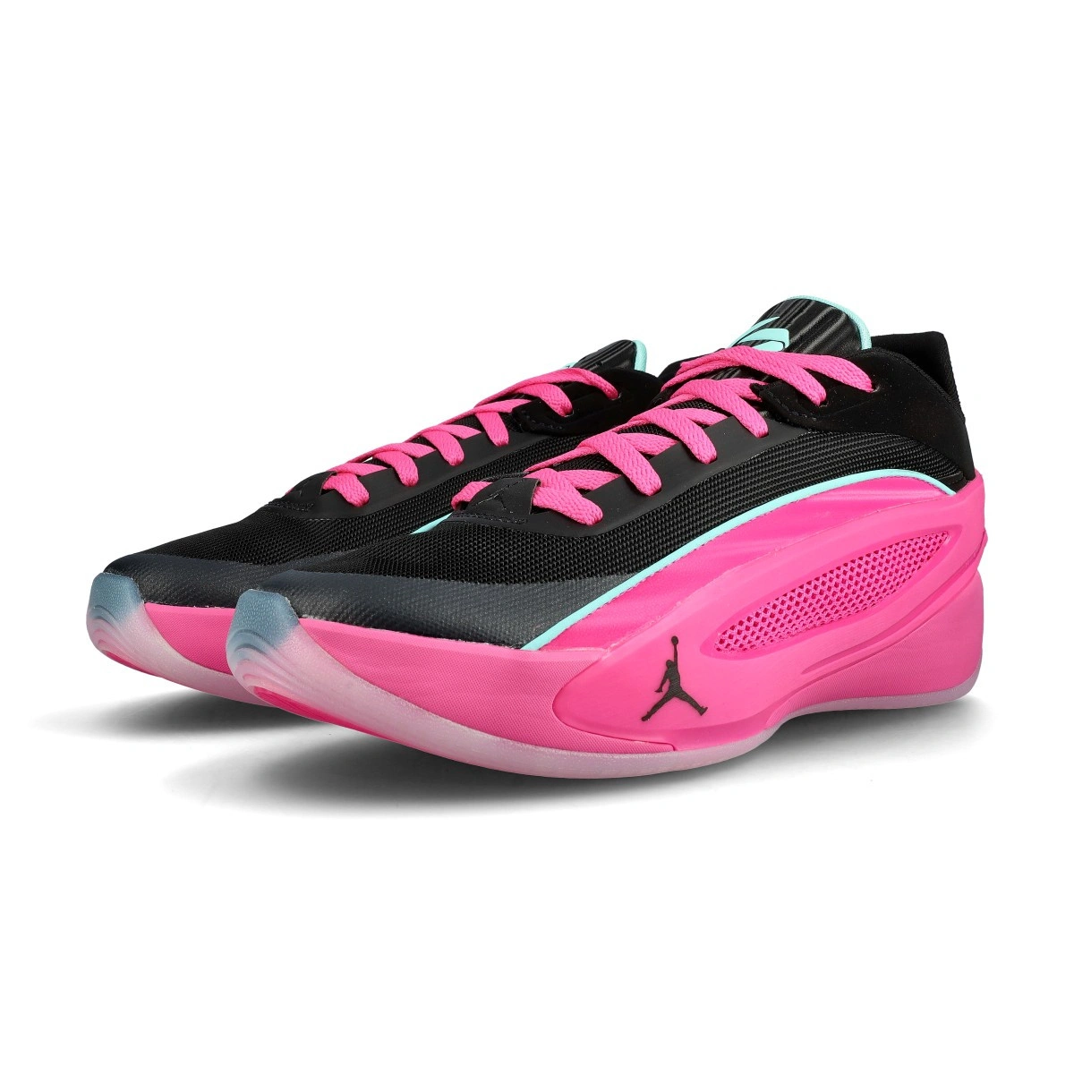zapatillas-jordan-luka-5-laser-fuchsia-fiberglass-black-0