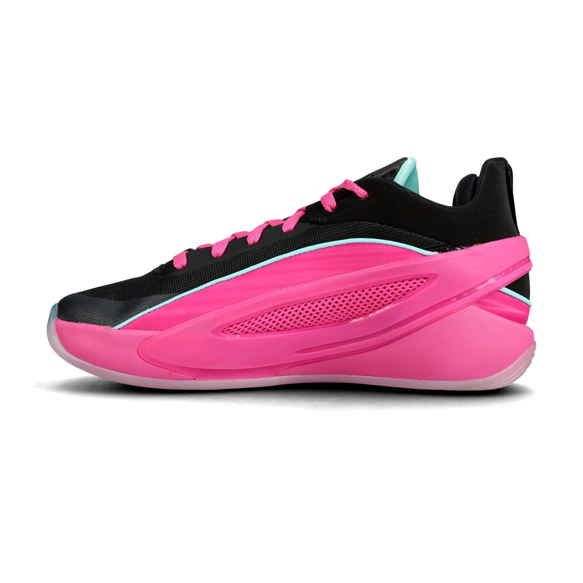 zapatillas-jordan-luka-5-laser-fuchsia-fiberglass-black-2