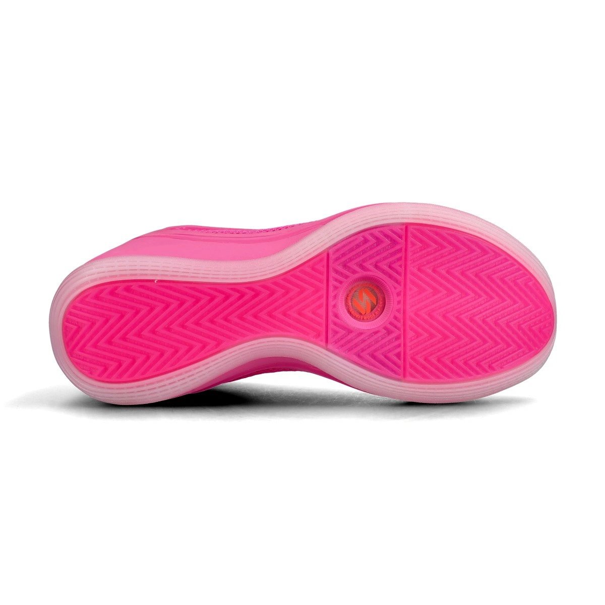 zapatillas-jordan-luka-5-laser-fuchsia-fiberglass-black-3