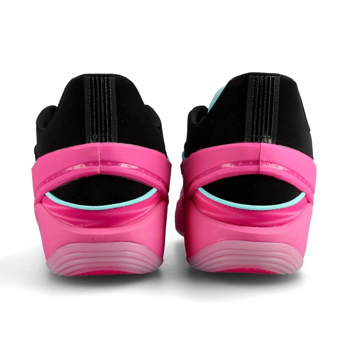 zapatillas-jordan-luka-5-laser-fuchsia-fiberglass-black-4