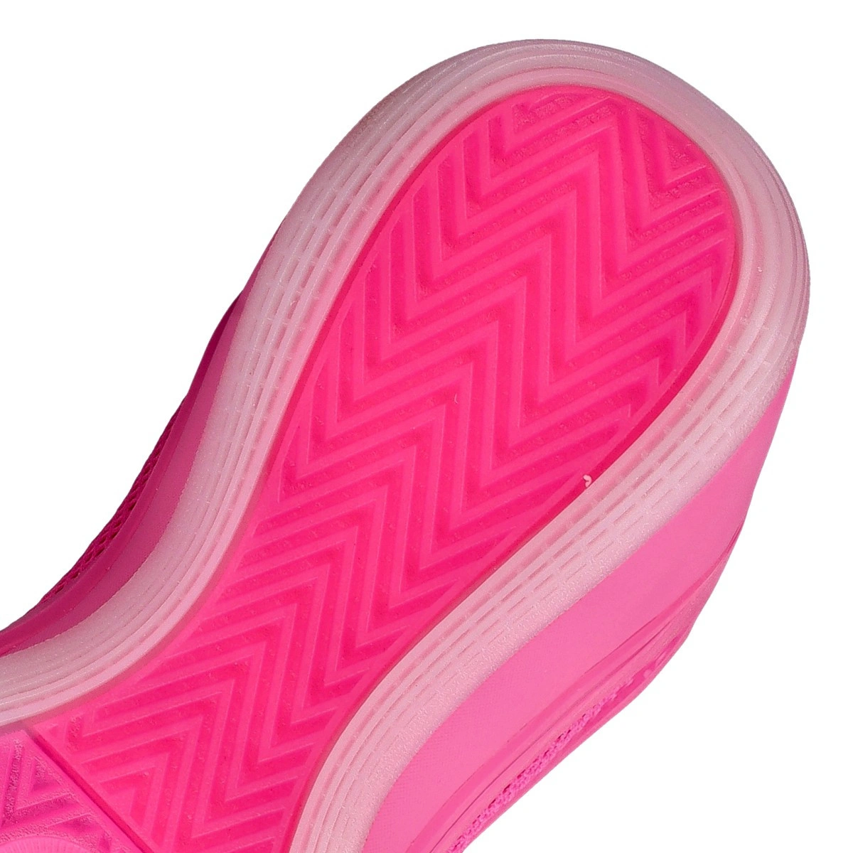 zapatillas-jordan-luka-5-laser-fuchsia-fiberglass-black-7