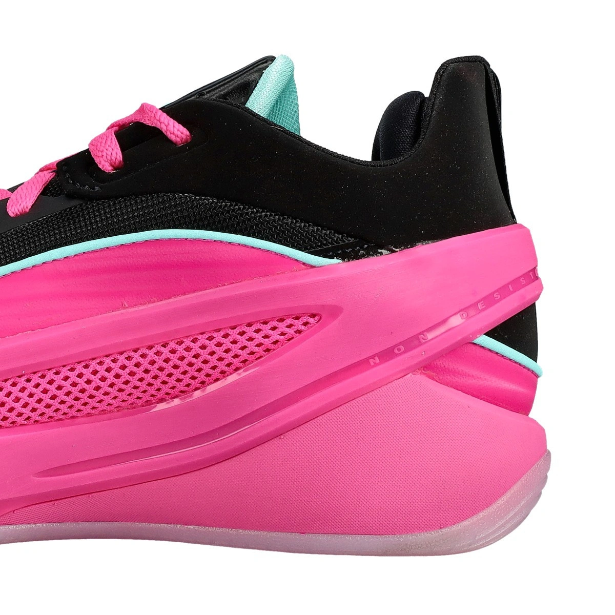 zapatillas-jordan-luka-5-laser-fuchsia-fiberglass-black-8