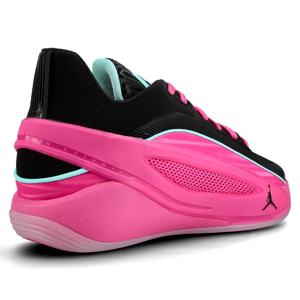 zapatillas-jordan-luka-5-laser-fuchsia-fiberglass-black-9