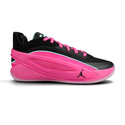 Luka 5 Basketballschuhe