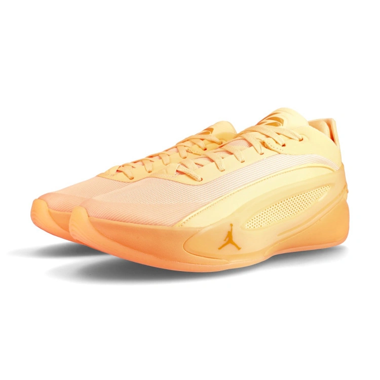zapatillas-jordan-luka-5-orange-pulse-hyper-crimson-0