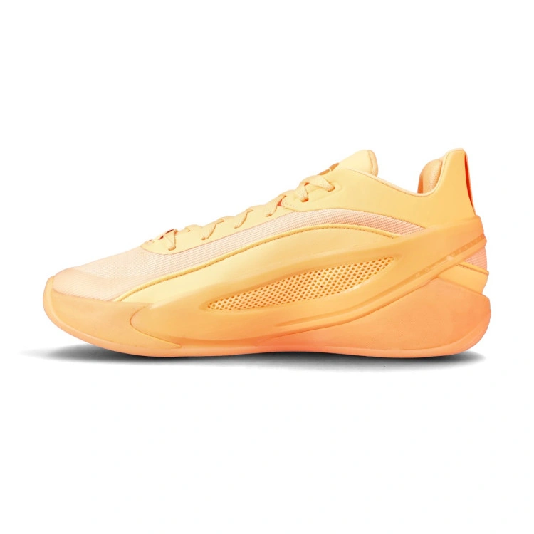 zapatillas-jordan-luka-5-orange-pulse-hyper-crimson-2