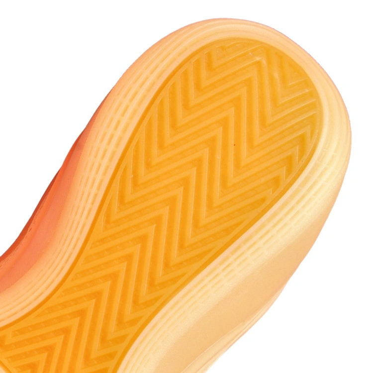 zapatillas-jordan-luka-5-orange-pulse-hyper-crimson-7