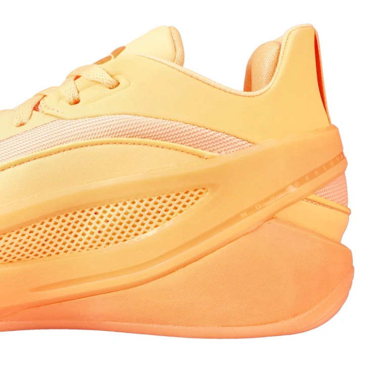 zapatillas-jordan-luka-5-orange-pulse-hyper-crimson-8