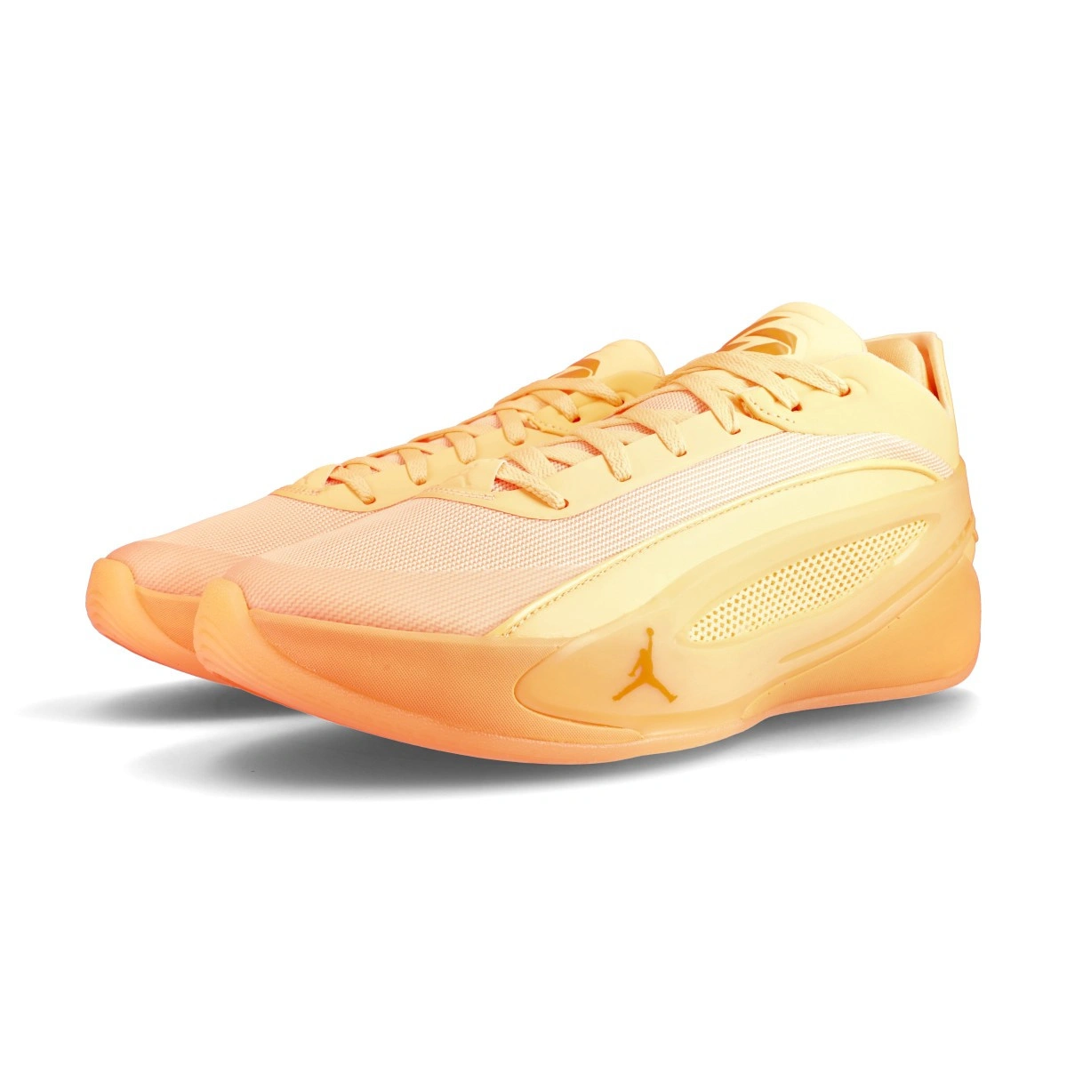 zapatillas-jordan-luka-5-orange-pulse-hyper-crimson-0