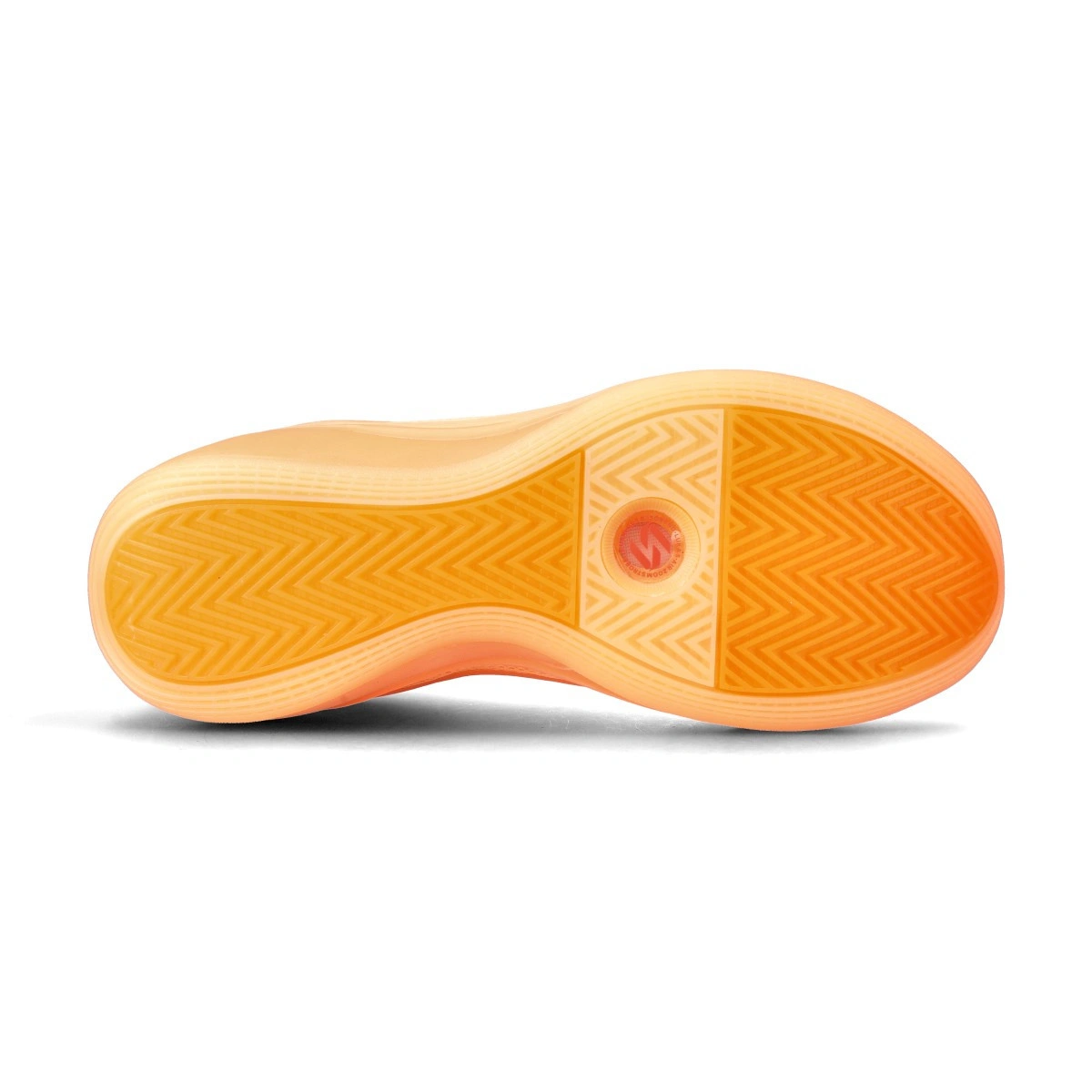 zapatillas-jordan-luka-5-orange-pulse-hyper-crimson-3