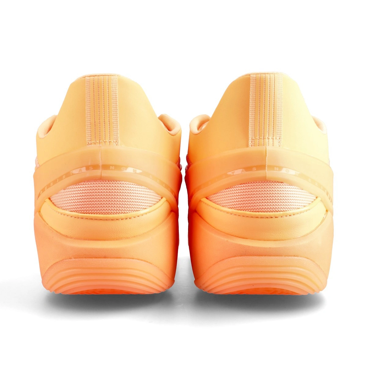 zapatillas-jordan-luka-5-orange-pulse-hyper-crimson-4