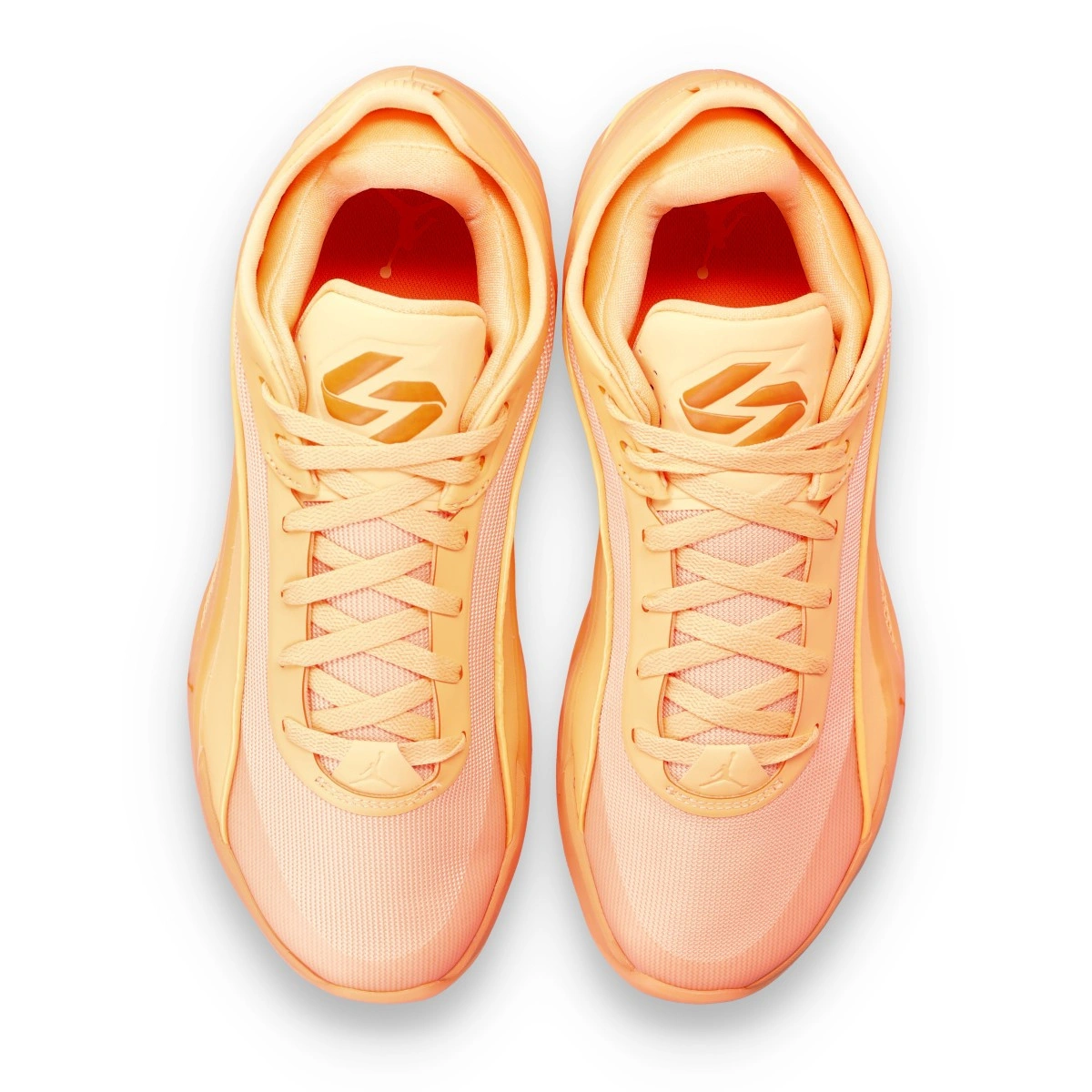 zapatillas-jordan-luka-5-orange-pulse-hyper-crimson-5