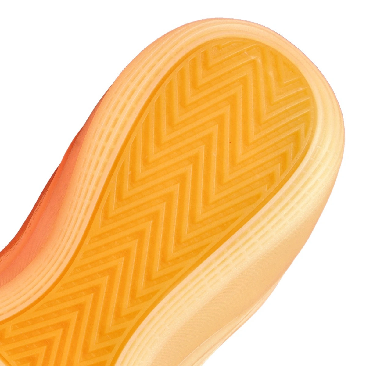 zapatillas-jordan-luka-5-orange-pulse-hyper-crimson-7