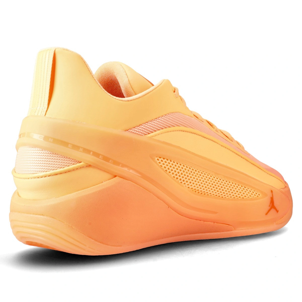 zapatillas-jordan-luka-5-orange-pulse-hyper-crimson-9