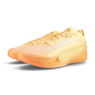 Zapatillas Luka 5