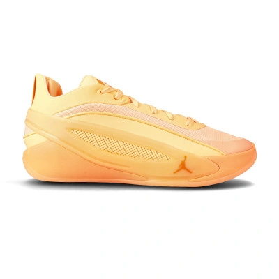 Zapatillas Luka 5