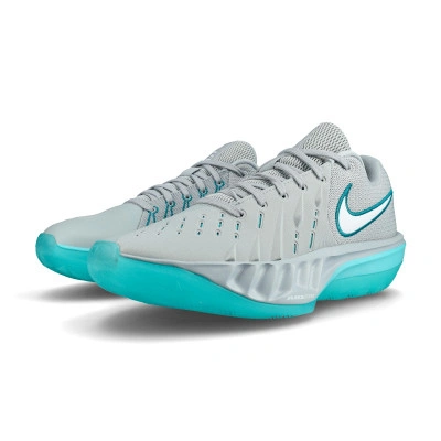 G.T. Cut Academy 2 Basketball Shoes