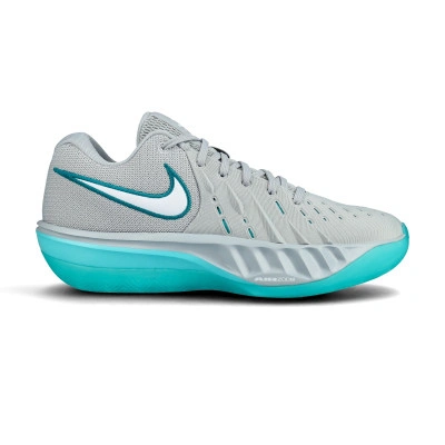 G.T. Cut Academy 2 Basketball Shoes