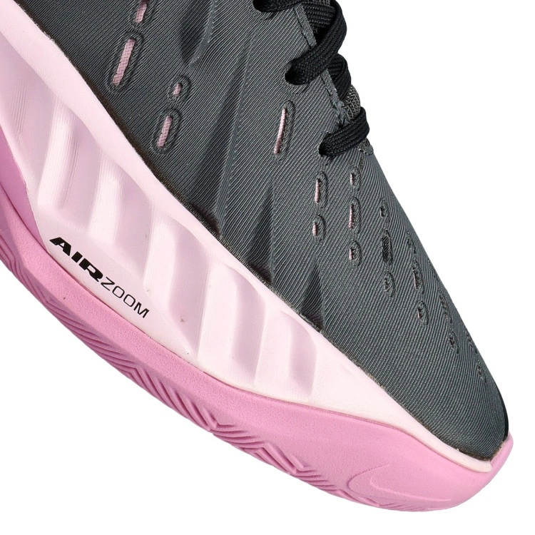 zapatillas-nike-g.t.-cut-academy2-anthracite-black-pink-foam-lt-magenta-6