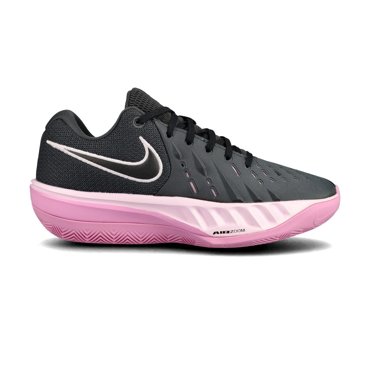 zapatillas-nike-g.t.-cut-academy2-anthracite-black-pink-foam-lt-magenta-1