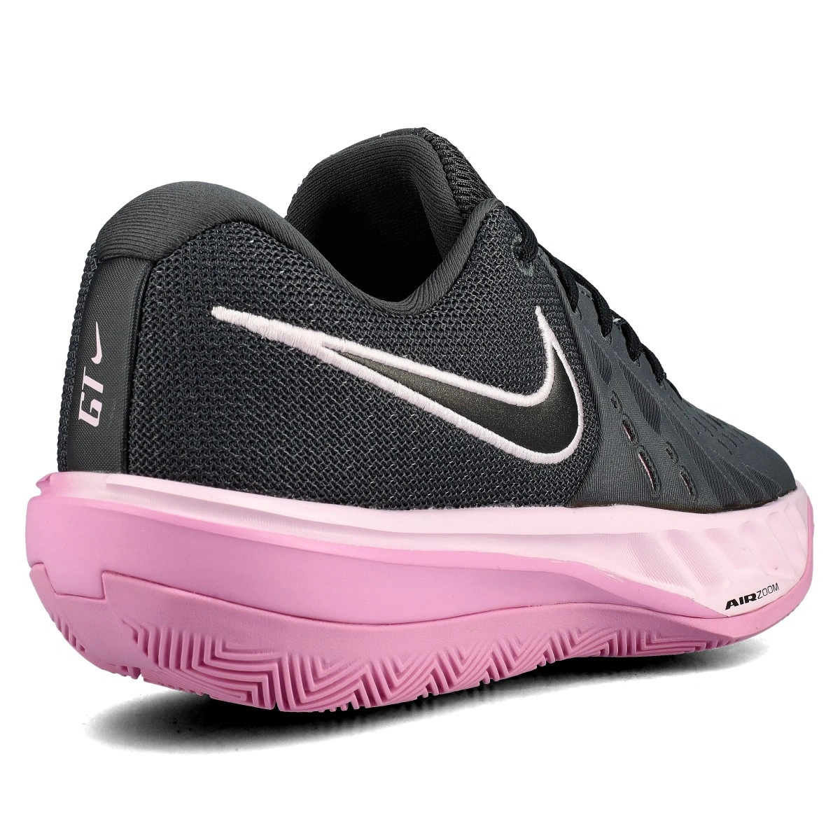 zapatillas-nike-g.t.-cut-academy2-anthracite-black-pink-foam-lt-magenta-8