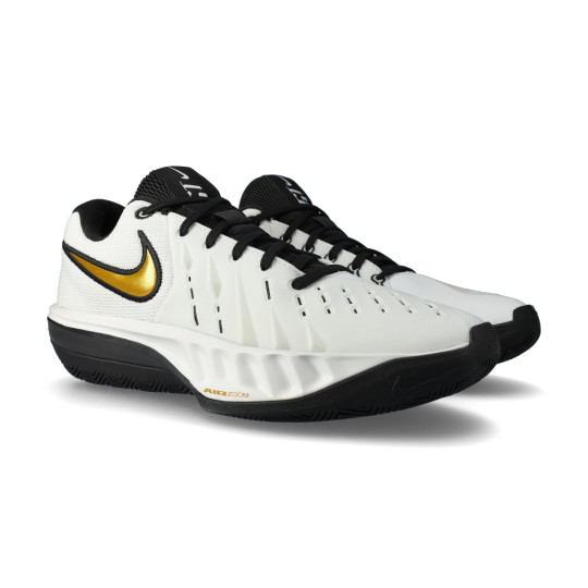 zapatillas-nike-g.t.-cut-