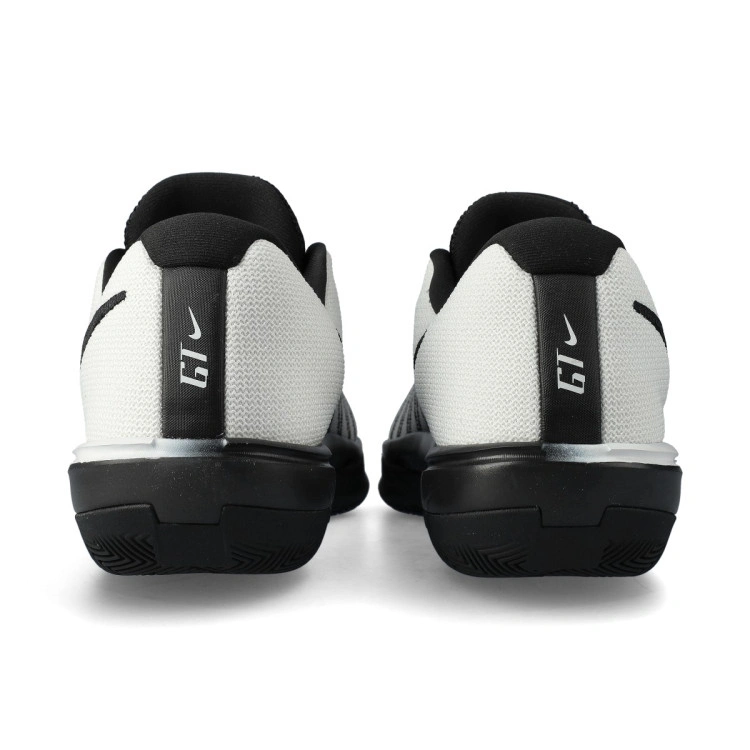 zapatillas-nike-g.t.-cut-academy2-blanco-4