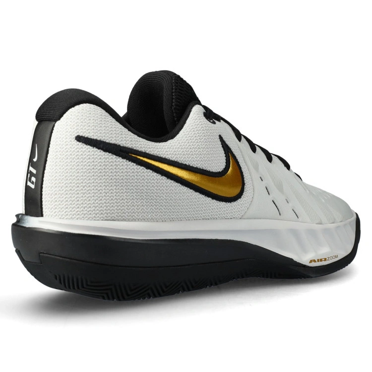 zapatillas-nike-g.t.-cut-academy2-blanco-9