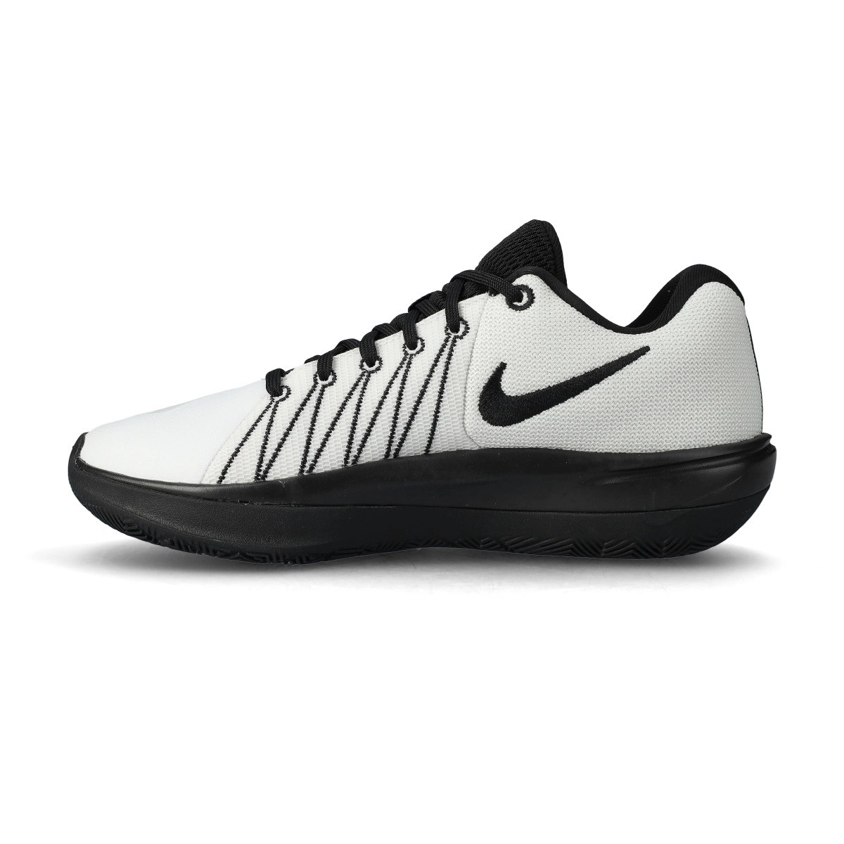zapatillas-nike-g.t.-cut-academy2-blanco-2
