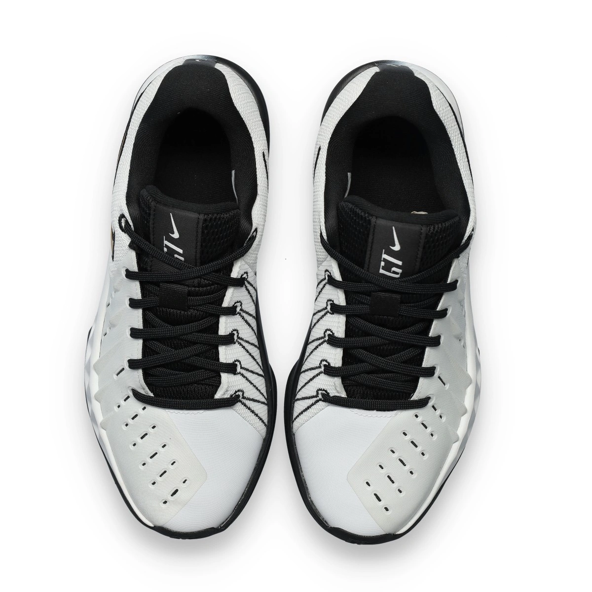zapatillas-nike-g.t.-cut-academy2-blanco-5