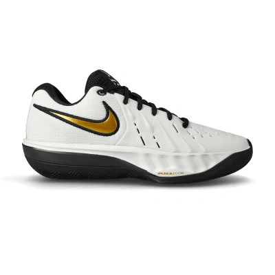 G.T. Cut Academy 2 Basketball Shoes