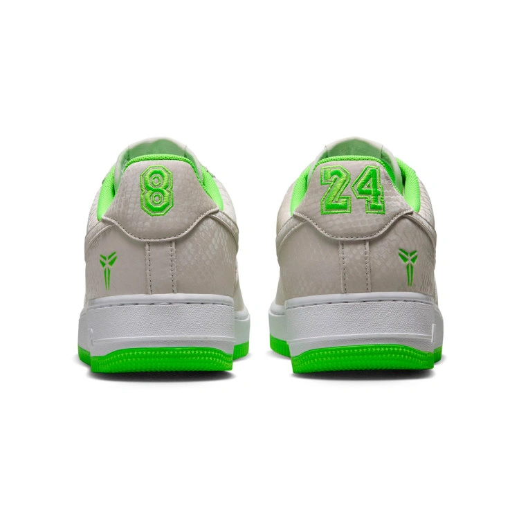 sneakers-nike-kobe-bryant-air-force1-low-vast-grey-electric-green-white-4
