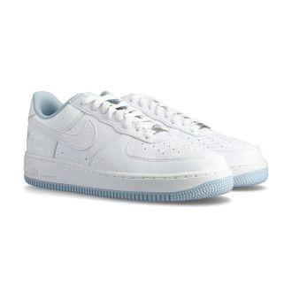 Sneakers Kobe Air Force 1 Low