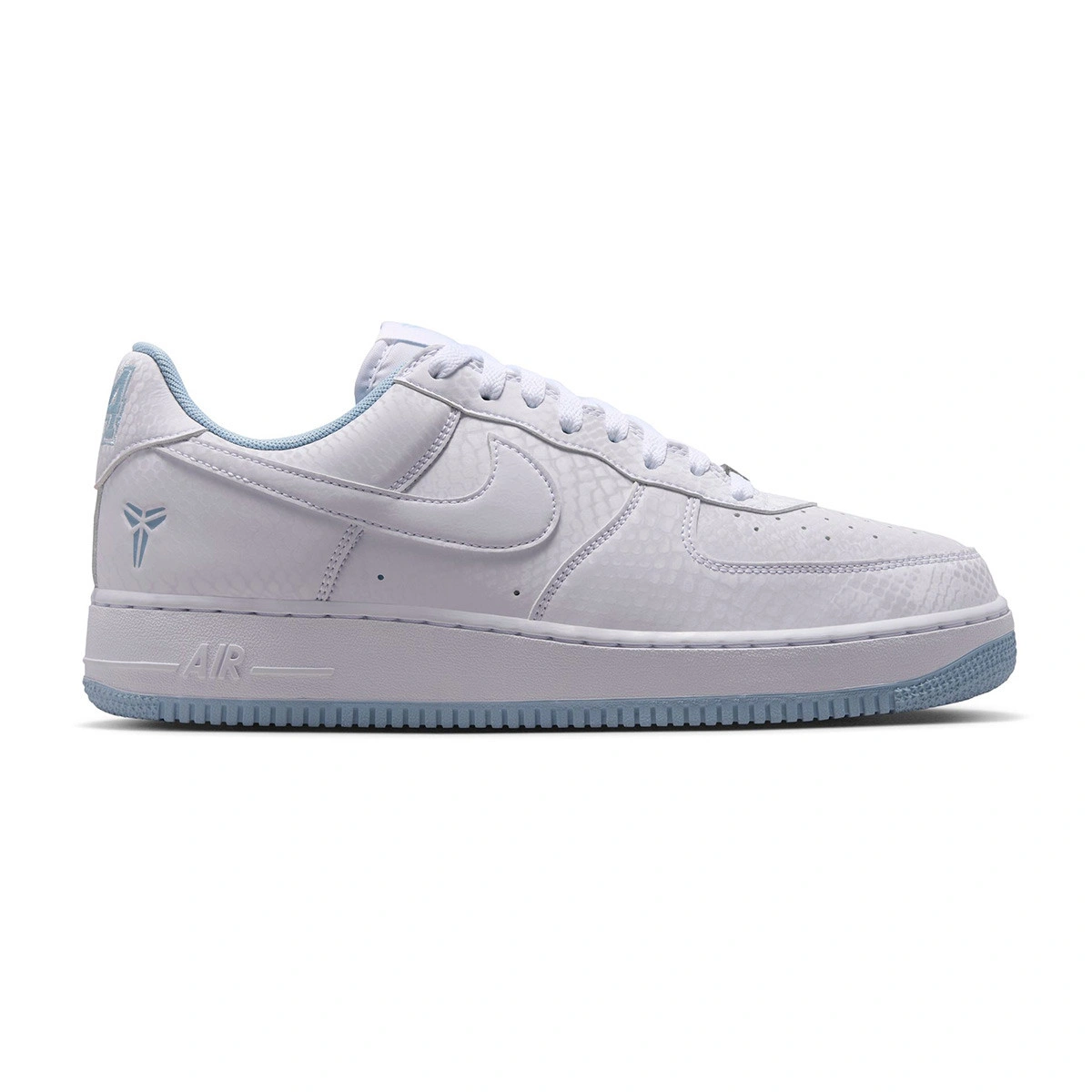 sneakers-nike-kobe-air-force1-low-white-armory-blue-1