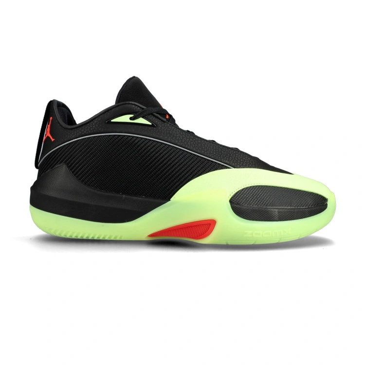 zapatillas-jordan-jordan-triangle-schuhe-love-of-the-game-negro-1