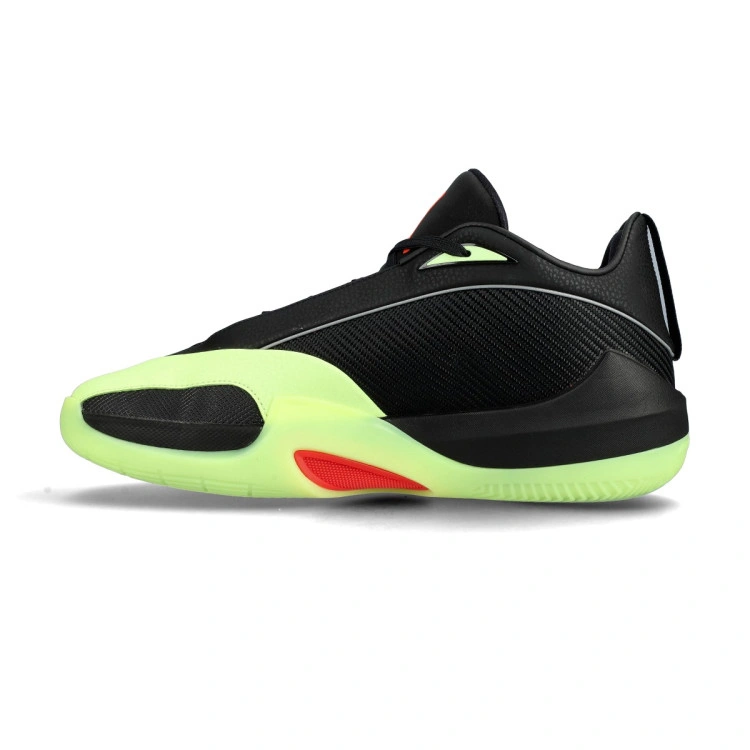 zapatillas-jordan-jordan-triangle-schuhe-love-of-the-game-negro-2