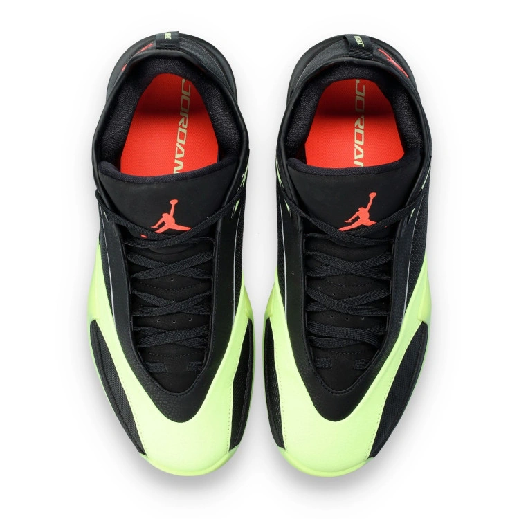 zapatillas-jordan-jordan-triangle-schuhe-love-of-the-game-negro-5