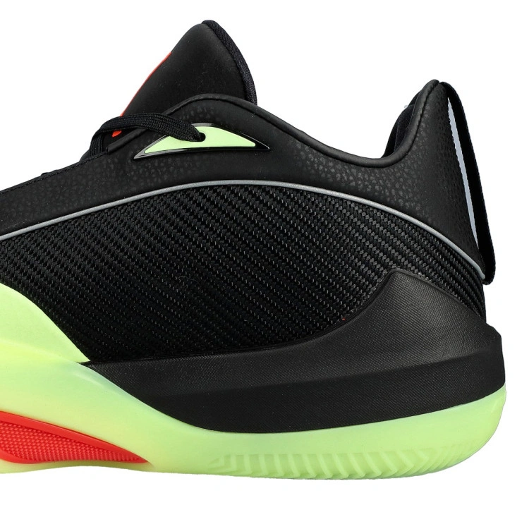 zapatillas-jordan-jordan-triangle-schuhe-love-of-the-game-negro-8