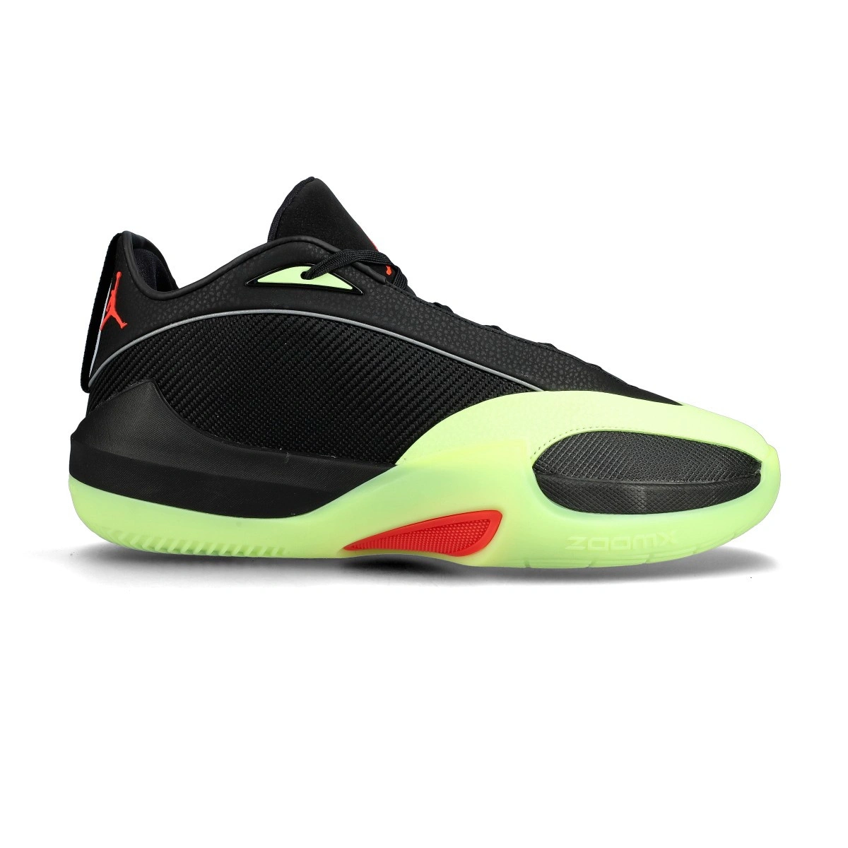 zapatillas-jordan-jordan-triangle-schuhe-love-of-the-game-negro-1