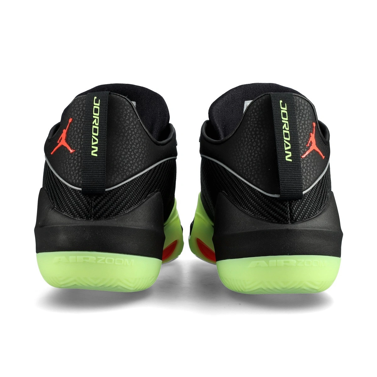 zapatillas-jordan-jordan-triangle-schuhe-love-of-the-game-negro-4