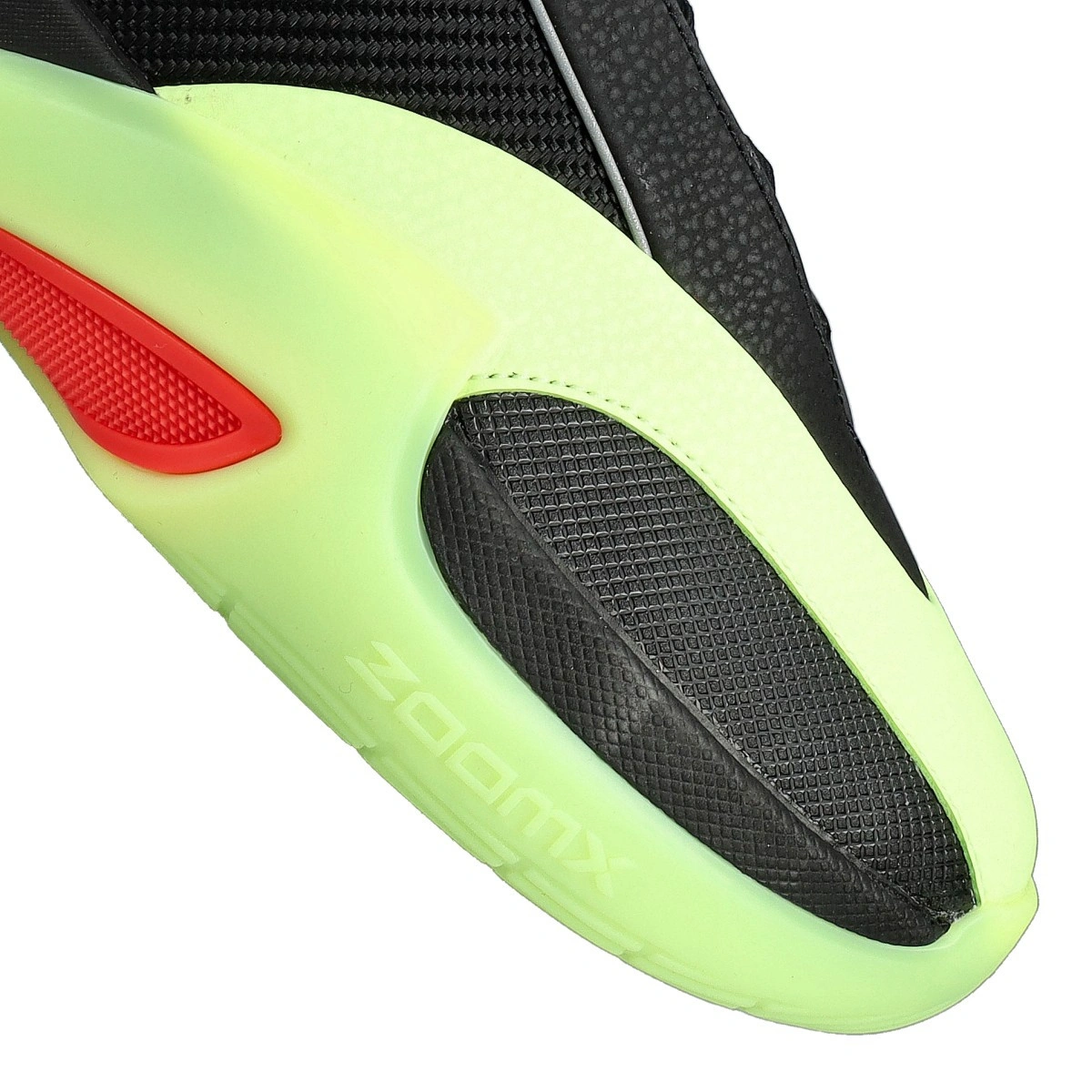 zapatillas-jordan-jordan-triangle-schuhe-love-of-the-game-negro-6