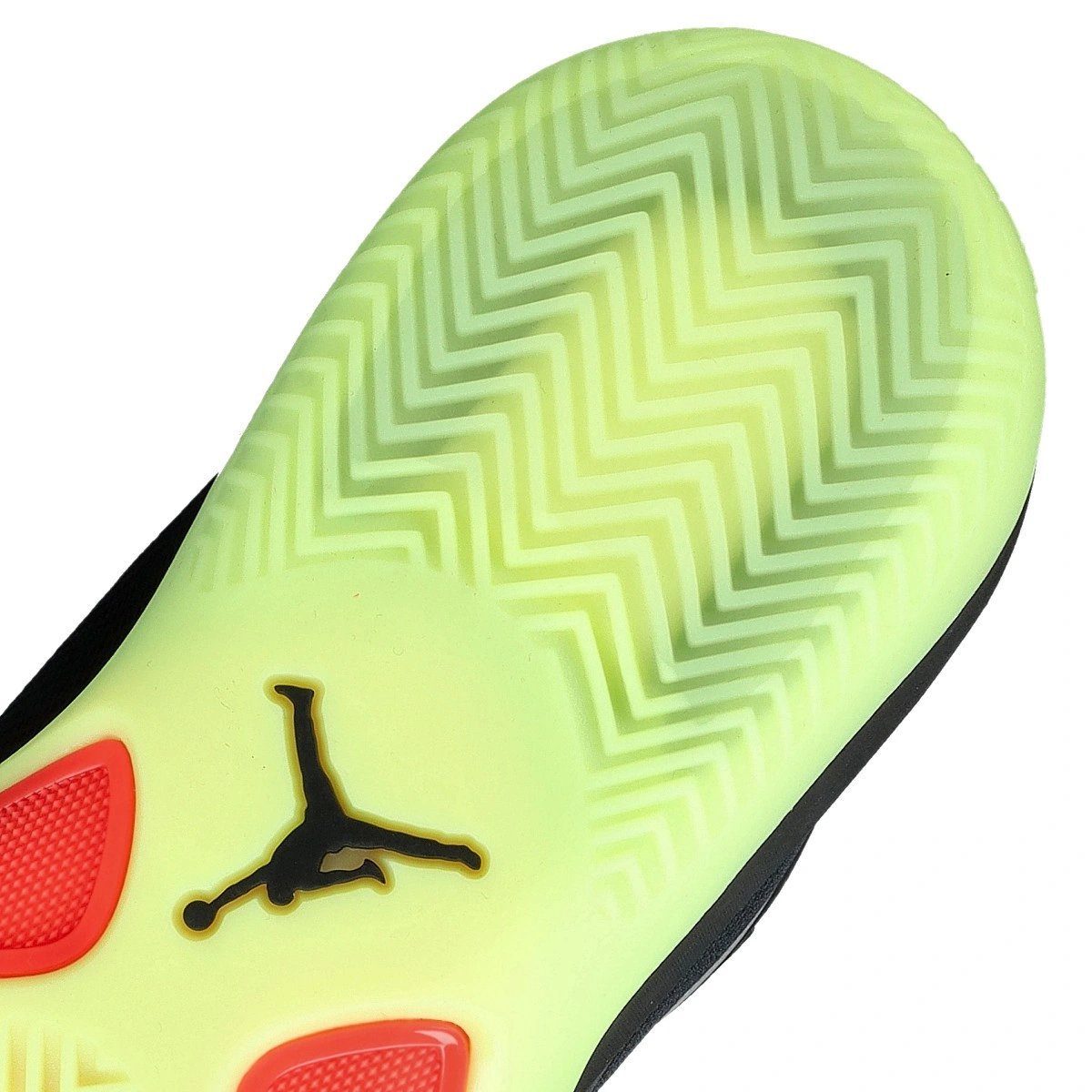 zapatillas-jordan-jordan-triangle-schuhe-love-of-the-game-negro-7