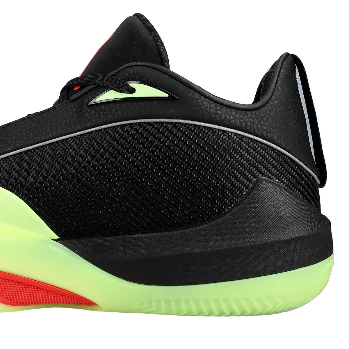 zapatillas-jordan-jordan-triangle-schuhe-love-of-the-game-negro-8